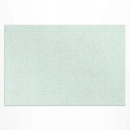 stylowy-dywan-winylowy-do-ogrodu-drobna-mozaika-wzor-geometryczny-80x120-cm