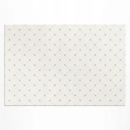 ozdobny-tarasowy-dywan-winylowy-subtelne-kwadraty-jasne-kafelki-100x150-cm