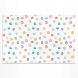 stylowy-dywan-winylowy-z-nadrukiem-malowane-kropki-akwarela-boho-80x120-cm