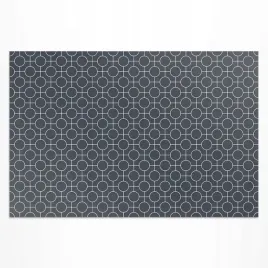 dywan-winylowy-balkonowy-uv-okregi-geometryczny-wzor-regularny-120x180-cm