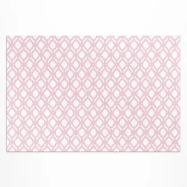 tarasowy-dywan-winylowy-pudrowo-rozowa-plecionka-drobna-mozaika-140x210-cm