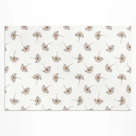 dywan-winylowy-wodoodporny-uv-delikatne-kwiatuszki-boho-stokrotki-80x120-cm