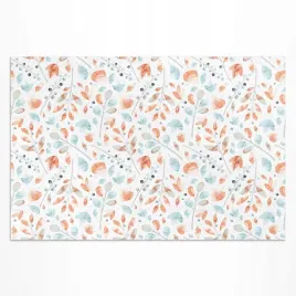 winylowy-dywan-na-taras-balkon-akwarelowe-galazki-i-listki-boho-150x255-cm