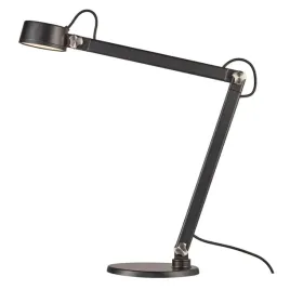 regulowana-lampa-biurkowa-nobu-2120405003-led-6w-2700k-czarny