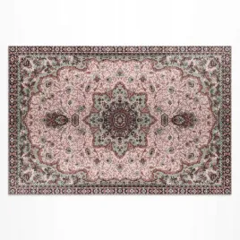 dywan-winylowy-do-ogrodu-z-nadrukiem-mandala-bliskiego-wschodu-100x150-cm