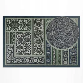 dekoracyjny-dywan-zewnetrzny-wzornictwo-ozdobne-alberta-racineta-60x90-cm