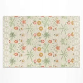 dywan-wodoodporny-winylowy-z-nadrukiem-stokrotka-william-morris-120x180-cm