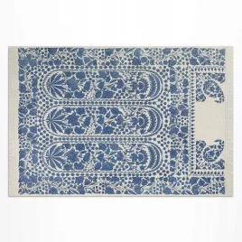 dywan-winylowy-na-balkon-hipis-w-dacca-sir-matthew-digby-wyatt-140x210-cm