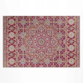 elegancki-dywan-winylowy-na-balkon-sir-matthew-digby-wyatt-wzor-150x255-cm