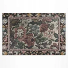 dekoracyjny-dywan-zewnetrzny-blade-kolory-dzikie-kwiaty-vintage-150x255-cm