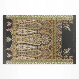 dywan-zewnetrzny-winylowy-sir-matthew-digby-wyatt-wzor-kaszmir-150x255-cm