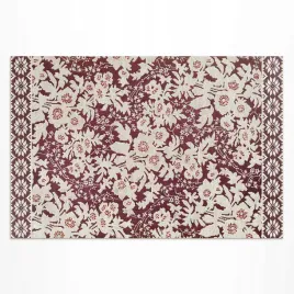 dywan-winylowy-balkonowy-uv-jedwab-sir-matthew-digby-ego-wyatta-150x255-cm