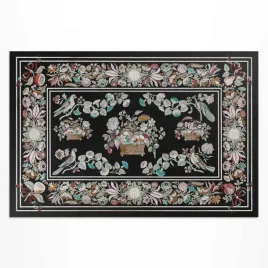 winylowy-dywan-na-balkon-motywy-roslinne-martwa-natura-vintage-100x150-cm
