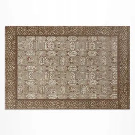 dywan-winylowy-na-taras-balkon-ornamentalna-mozaika-wzor-vintage-150x255-cm