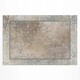 dywan-winylowy-na-taras-balkon-delikatna-koronka-w-stylu-vintage-150x255-cm
