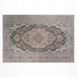 dywan-winylowy-z-nadrukiem-vintage-ozdobny-wzor-w-perskim-stylu-140x210-cm