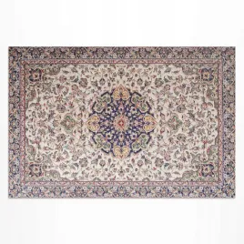 dywan-winylowy-zewnetrzny-wodoodporny-klasyczny-kwiatowy-granat-120x180-cm