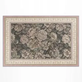 dywan-winylowy-zewnetrzny-kwiaty-w-starym-stylu-imitacja-tkaniny-150x255-cm