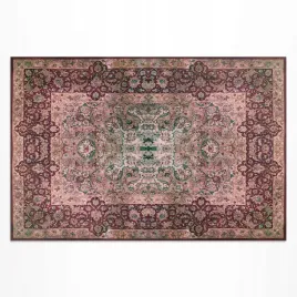 nowoczesny-dywan-winylowy-antyczny-tradycyjny-wzor-ornamentalny-120x180-cm