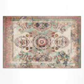 dywan-winylowy-do-ogrodu-na-taras-kolorowy-dekoracyjny-ornament-150x255-cm