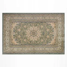 winylowy-dywan-z-nadrukiem-klasyczny-wzor-ornamentalny-vintage-150x255-cm