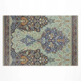 dywan-winylowy-outdoor-piekne-tureckie-detale-roslinne-ornament-150x255-cm