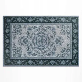 winylowy-dywan-na-zewnatrz-klasyczny-styl-perski-motywy-roslinne-150x255-cm