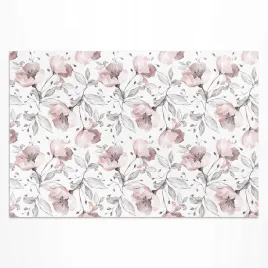dywan-winylowy-outdoor-piekne-malowane-kwiaty-akwarelowe-rosliny-120x180-cm