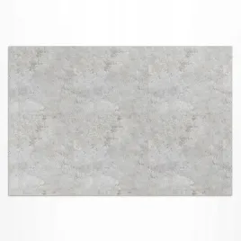 ozdobny-dywan-winylowy-zewnetrzny-surowy-kamien-industrialny-beton-60x90-cm