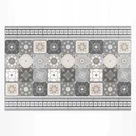 dywan-winylowy-wodoodporny-uv-kafelki-i-pasy-wzorzysta-mozaika-150x255-cm