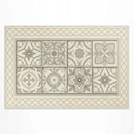 dywan-winylowy-wodoodporny-uv-hiszpanski-warkocz-piekne-kafelki-140x210-cm