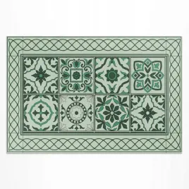 dywan-winylowy-na-taras-balkon-hiszpanski-warkocz-piekne-plytki-140x210-cm