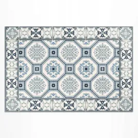 tarasowy-dywan-winylowy-geometryczne-ksztalty-eleganckie-plytki-150x255-cm