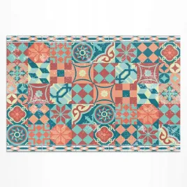 dywan-winylowy-wodoodporny-uv-portugalskie-retro-wytarte-kafelki-80x120-cm