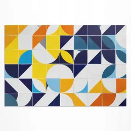 dywan-winylowy-na-taras-geometryczne-ksztalty-nowoczesna-mozaika-150x255-cm