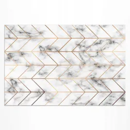 dekoracyjny-dywan-zewnetrzny-jodelkowy-marmur-nowoczesne-linie-120x180-cm