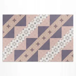 winylowy-dywan-na-taras-modernistyczne-paski-pastelowe-ozdobne-150x255-cm