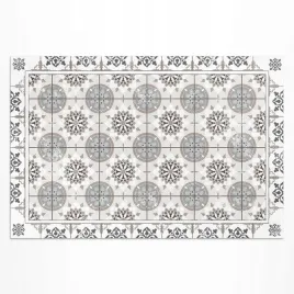 winylowy-dywan-z-nadrukiem-kwieciste-kola-ornamentalna-mozaika-140x210-cm