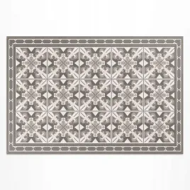dywan-winylowy-balkonowy-uv-geometryczne-romby-zdobione-kafelki-150x255-cm