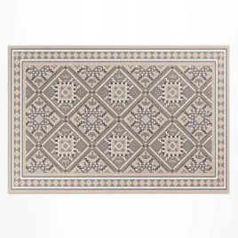 winylowy-dywan-na-taras-balkon-arabska-geometria-orientalny-wzor-150x255-cm