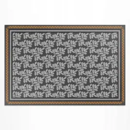 dywan-winylowy-na-balkon-i-taras-kwiecisty-warkocz-motyw-roslinny-80x120-cm