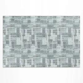 dywan-winylowy-balkonowy-uv-patchwork-mozaika-imitacja-tkaniny-150x255-cm