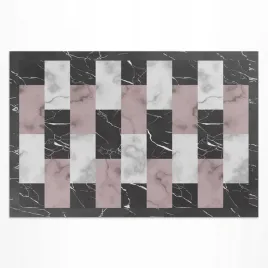 ozdobny-balkonowy-dywan-winylowy-marmurowa-kostka-modna-mozaika-150x255-cm