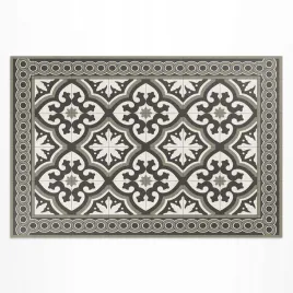 tarasowy-dywan-winylowy-outdoor-styl-skandynawski-ozdobna-mozaika-60x90-cm