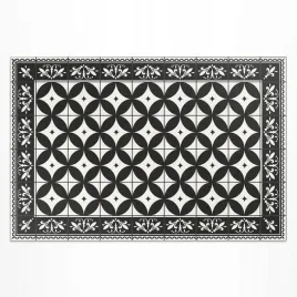 dekoracyjny-dywan-zewnetrzny-kola-w-kafelkach-hiszpanska-mozaika-80x120-cm