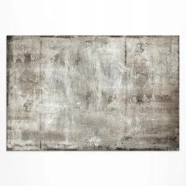 dywan-winylowy-wodoodporny-uv-pordzewialy-metal-styl-industrialny-80x120-cm