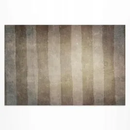 zewnetrzny-dywan-winylowy-poziome-pasy-styl-rustykalny-vintage-140x210-cm