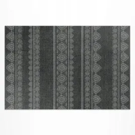 dywan-winylowy-wodoodporny-uv-orientalny-szlaczek-imitacja-tkaniny-60x90-cm