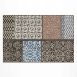 tarasowy-dywan-winylowy-z-nadrukiem-miks-wzorow-imitacja-tkaniny-120x180-cm