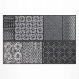 winylowy-dywan-na-taras-balkon-mieszanka-wzorow-imitacja-tkaniny-150x255-cm